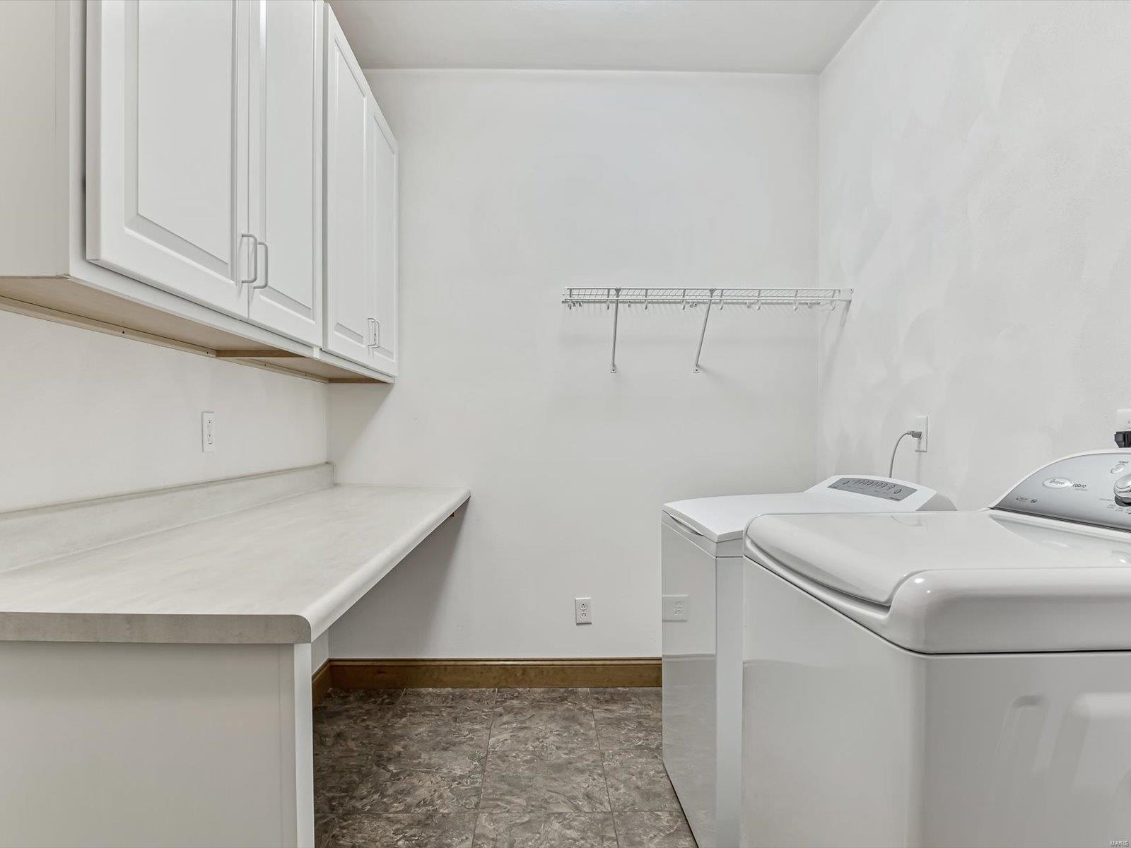 619 Sparta Street St. Libory, IL 62282 - Photo 26 of 62 Gallery Image 26