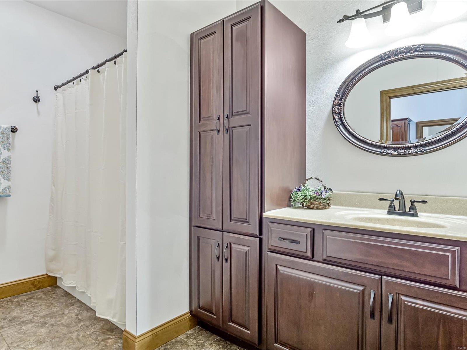 619 Sparta Street St. Libory, IL 62282 - Photo 27 of 62 Gallery Image 27