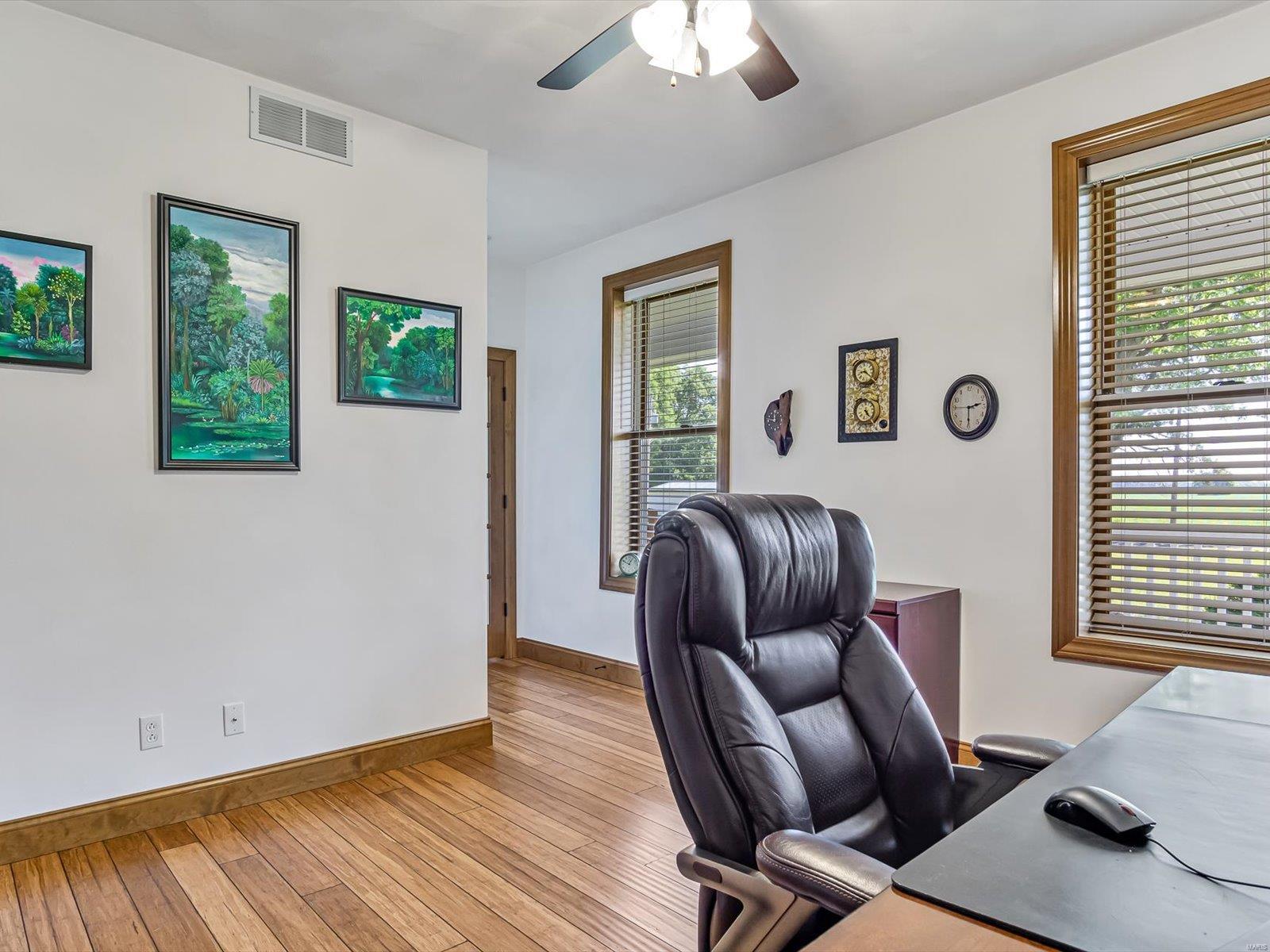 619 Sparta Street St. Libory, IL 62282 - Photo 29 of 62 Gallery Image 29