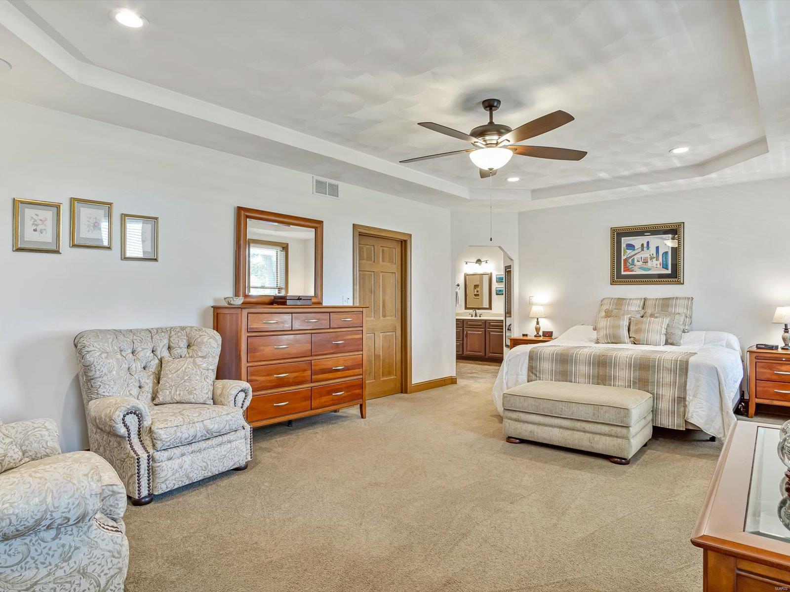 619 Sparta Street St. Libory, IL 62282 - Photo 31 of 62 Gallery Image 31