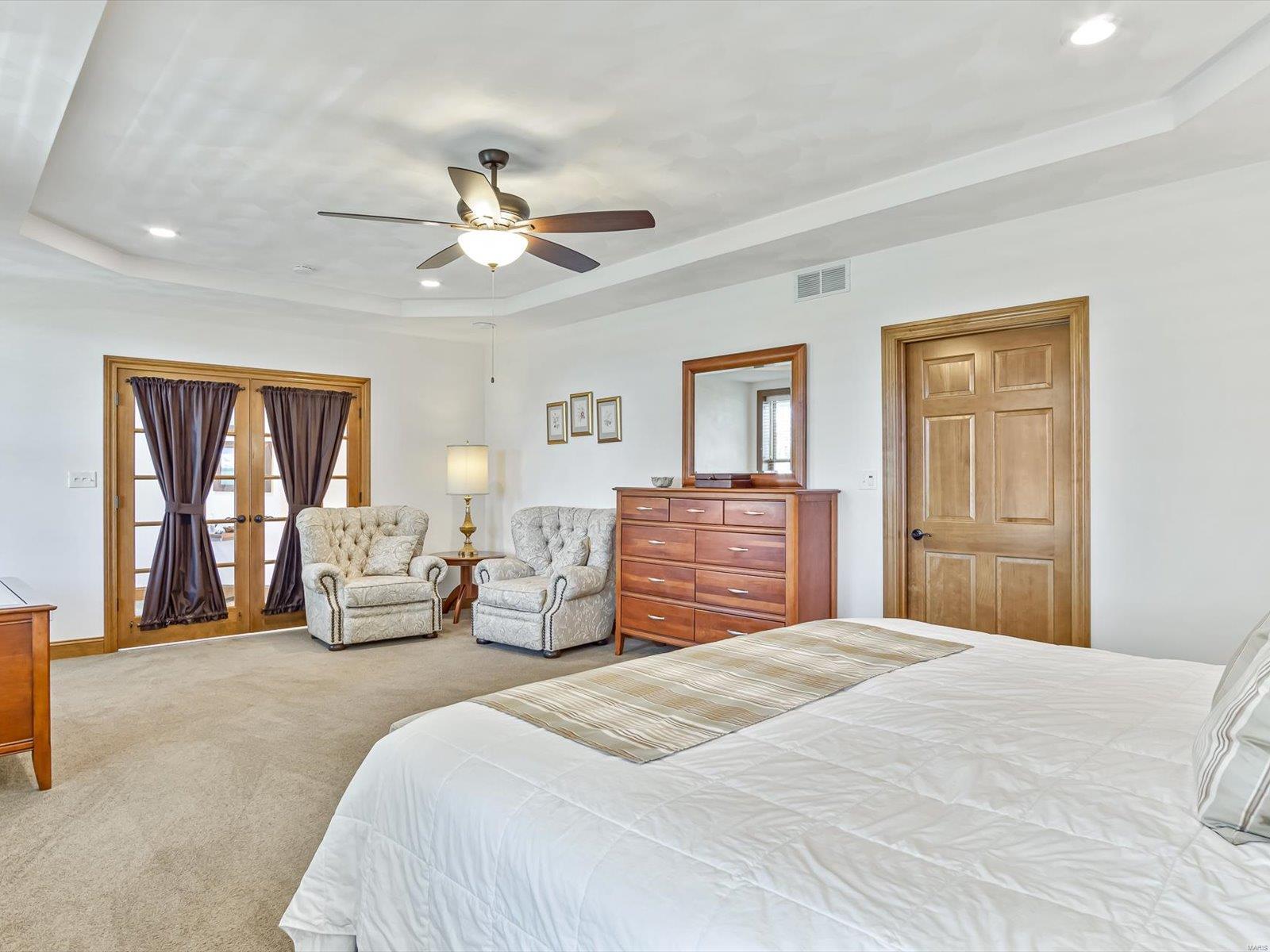 619 Sparta Street St. Libory, IL 62282 - Photo 32 of 62 Gallery Image 32