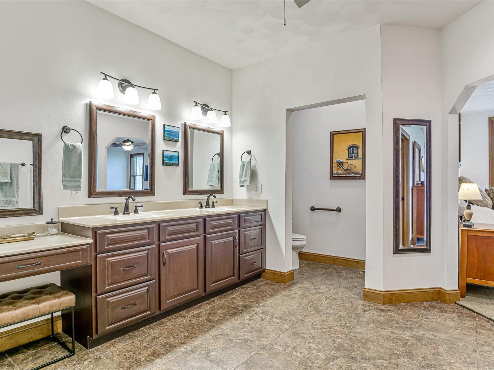 619 Sparta Street St. Libory, IL 62282 - Photo 34 of 62 Gallery Image 34