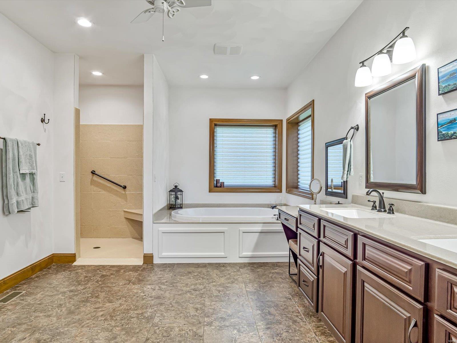 619 Sparta Street St. Libory, IL 62282 - Photo 35 of 62 Gallery Image 35
