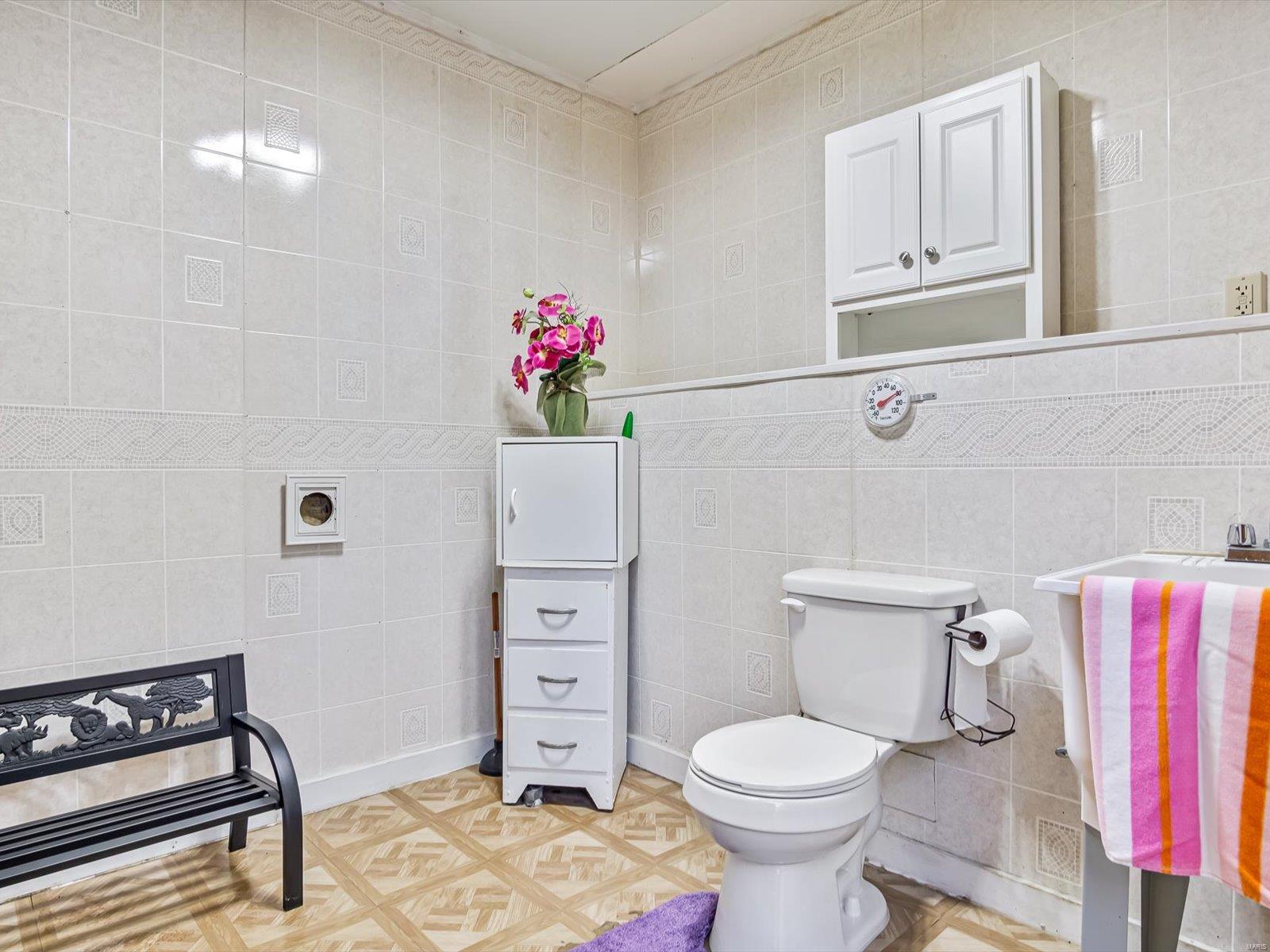 619 Sparta Street St. Libory, IL 62282 - Photo 56 of 62 Gallery Image 56