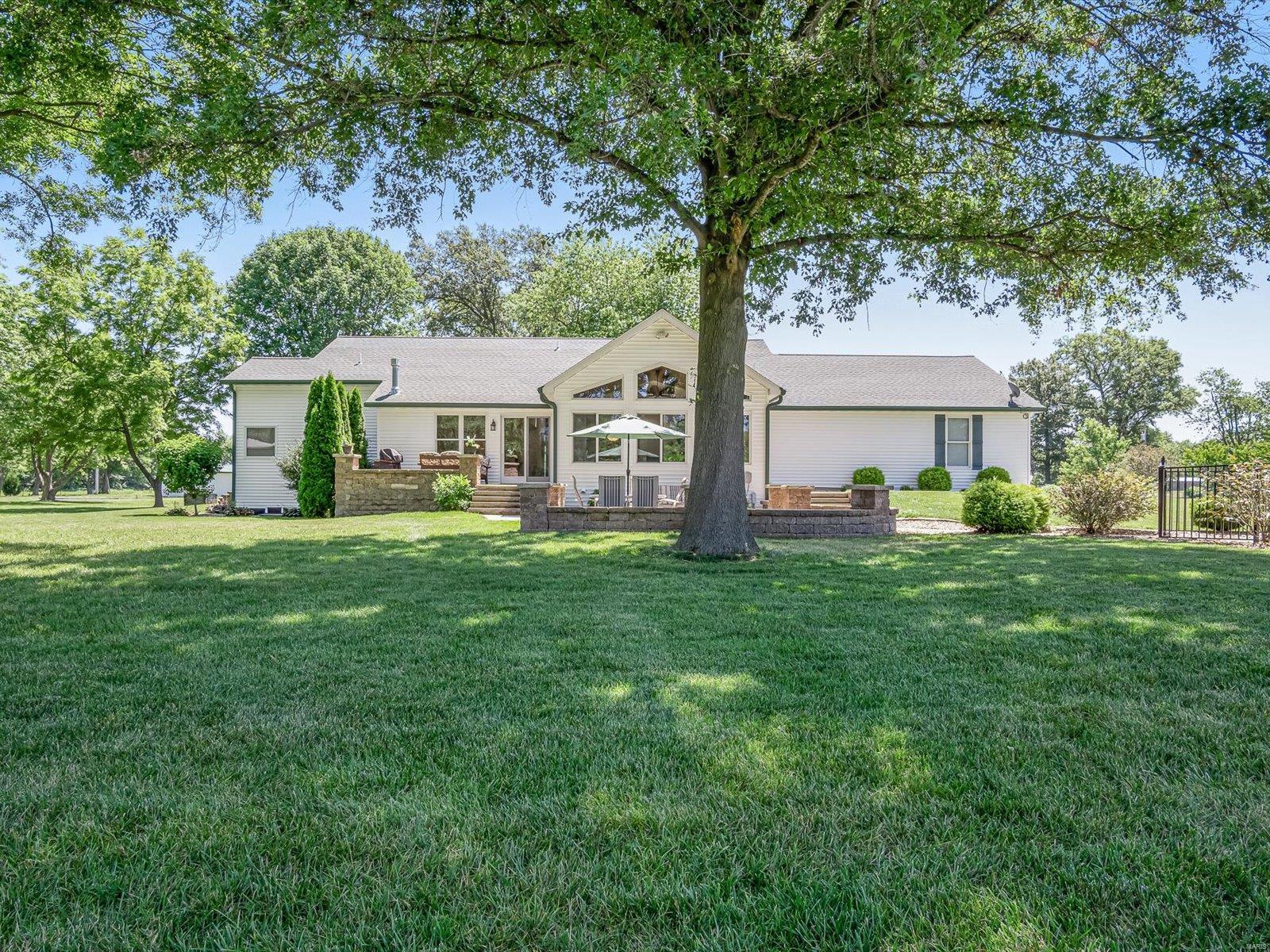 619 Sparta Street St. Libory, IL 62282 - Photo 57 of 62 Gallery Image 57