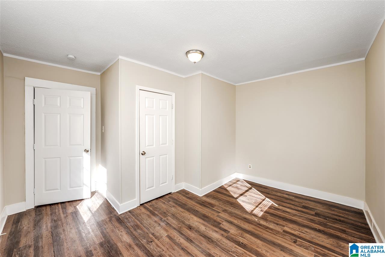2805 A Street East Jasper, AL 35501 - Photo 9 of 10