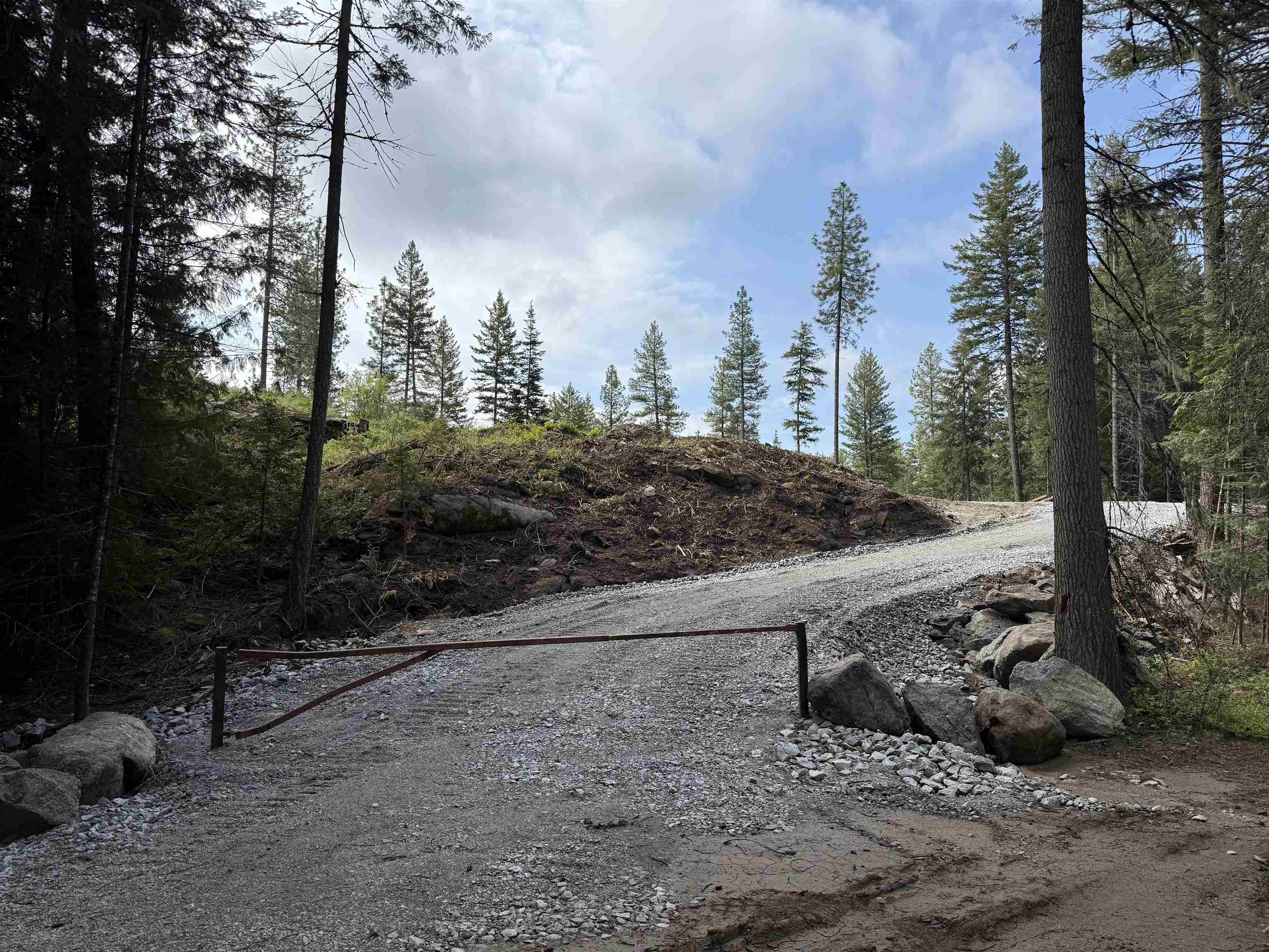 Nkn Lot 1 Nkn Road Newport, WA 99156 - Photo 1 of 17