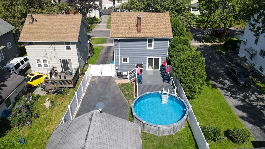 351 Knickerbocker Avenue Rochester, NY 14615 - Photo 19 of 37 Gallery Image 19