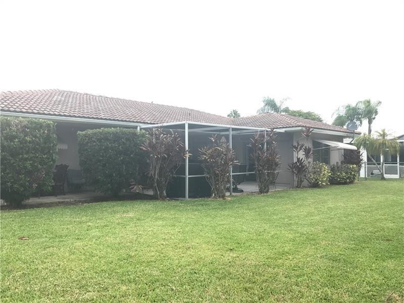 4626 Armadillo Street Boca Raton, FL 33428 - Photo 17 of 18 Photo 17