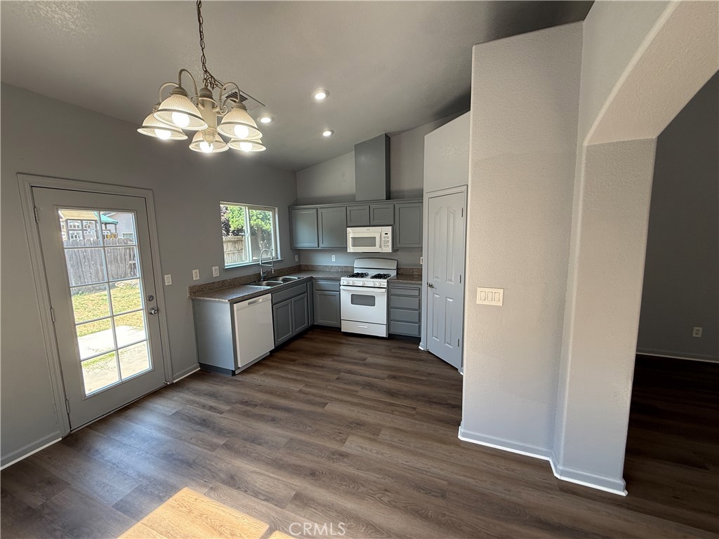 3025 Bea Drive Merced, CA 95348 - Photo 7 of 24