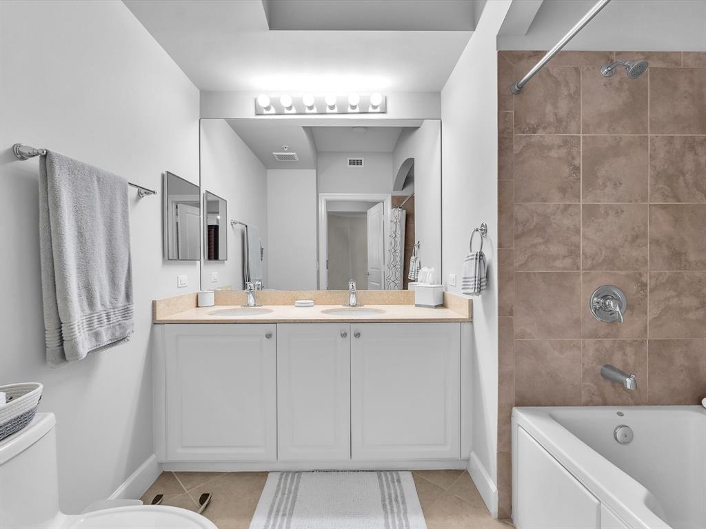 1660 Renaissance Commons Boulevard, Unit 2628 Boynton Beach, FL 33426 - Photo 13 of 49