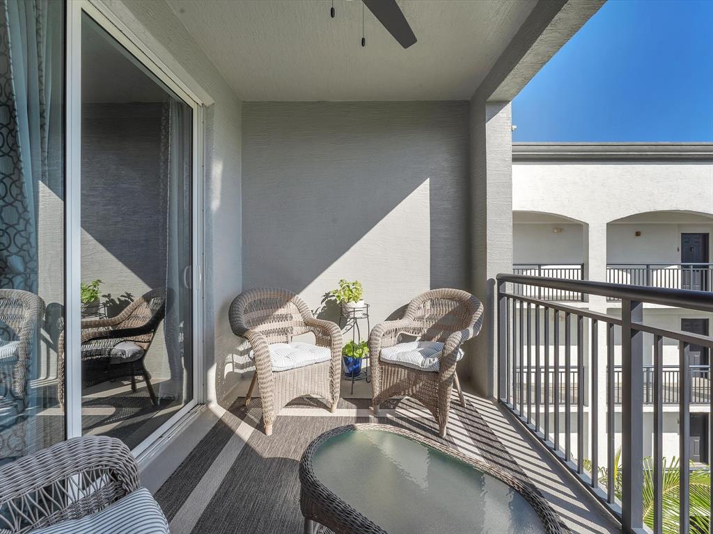 1660 Renaissance Commons Boulevard, Unit 2628 Boynton Beach, FL 33426 - Photo 15 of 49