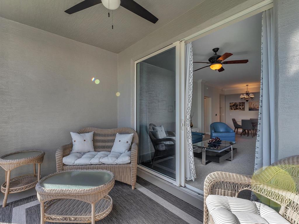 1660 Renaissance Commons Boulevard, Unit 2628 Boynton Beach, FL 33426 - Photo 16 of 49