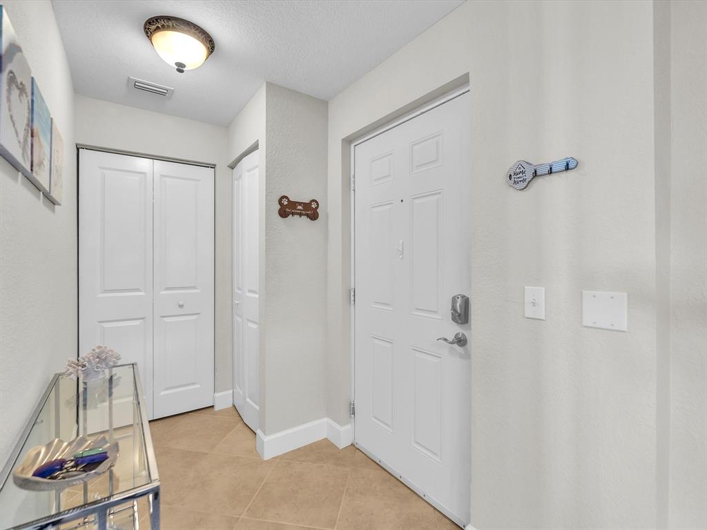 1660 Renaissance Commons Boulevard, Unit 2628 Boynton Beach, FL 33426 - Photo 18 of 49