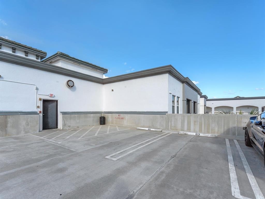 1660 Renaissance Commons Boulevard, Unit 2628 Boynton Beach, FL 33426 - Photo 28 of 49 a view of a house with a outdoor space