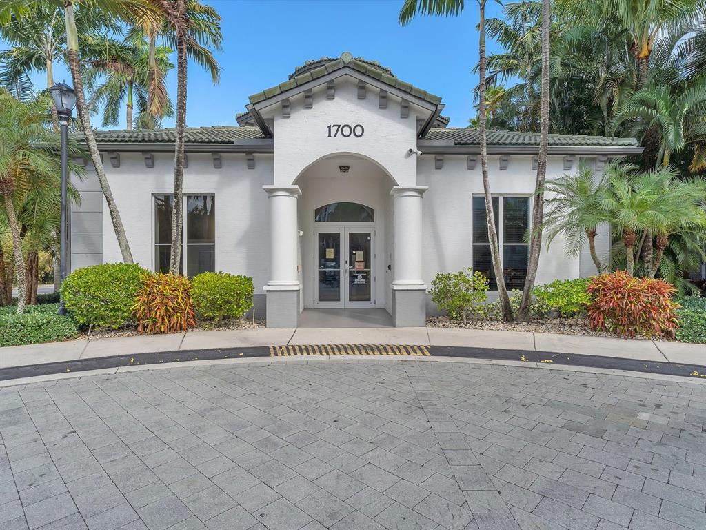 1660 Renaissance Commons Boulevard, Unit 2628 Boynton Beach, FL 33426 - Photo 30 of 49