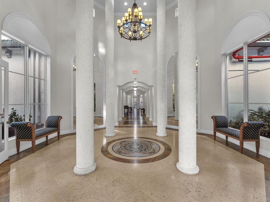 1660 Renaissance Commons Boulevard, Unit 2628 Boynton Beach, FL 33426 - Photo 31 of 49