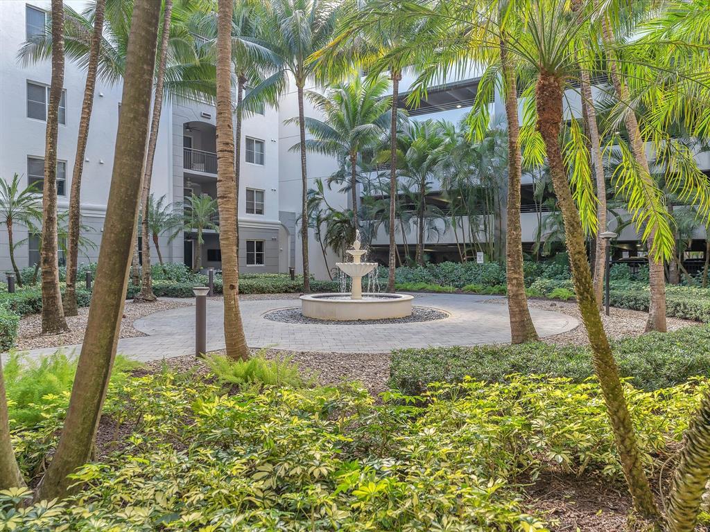 1660 Renaissance Commons Boulevard, Unit 2628 Boynton Beach, FL 33426 - Photo 36 of 49