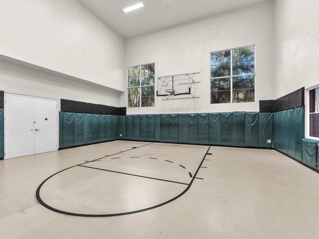 1660 Renaissance Commons Boulevard, Unit 2628 Boynton Beach, FL 33426 - Photo 37 of 49