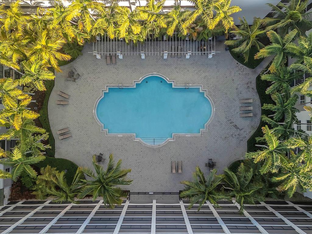 1660 Renaissance Commons Boulevard, Unit 2628 Boynton Beach, FL 33426 - Photo 44 of 49