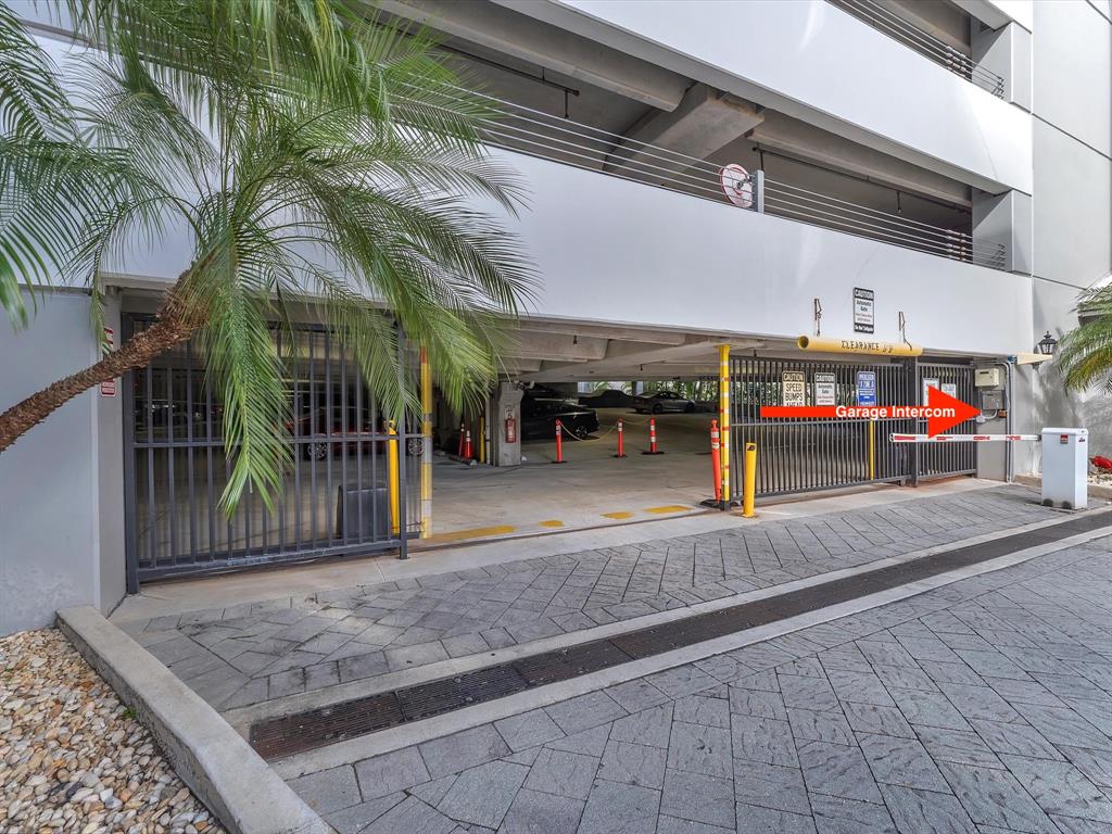 1660 Renaissance Commons Boulevard, Unit 2628 Boynton Beach, FL 33426 - Photo 47 of 49