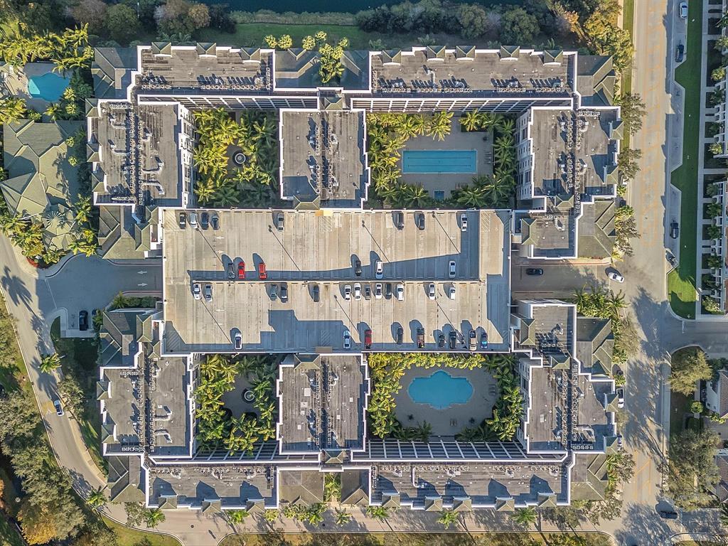 1660 Renaissance Commons Boulevard, Unit 2628 Boynton Beach, FL 33426 - Photo 48 of 49