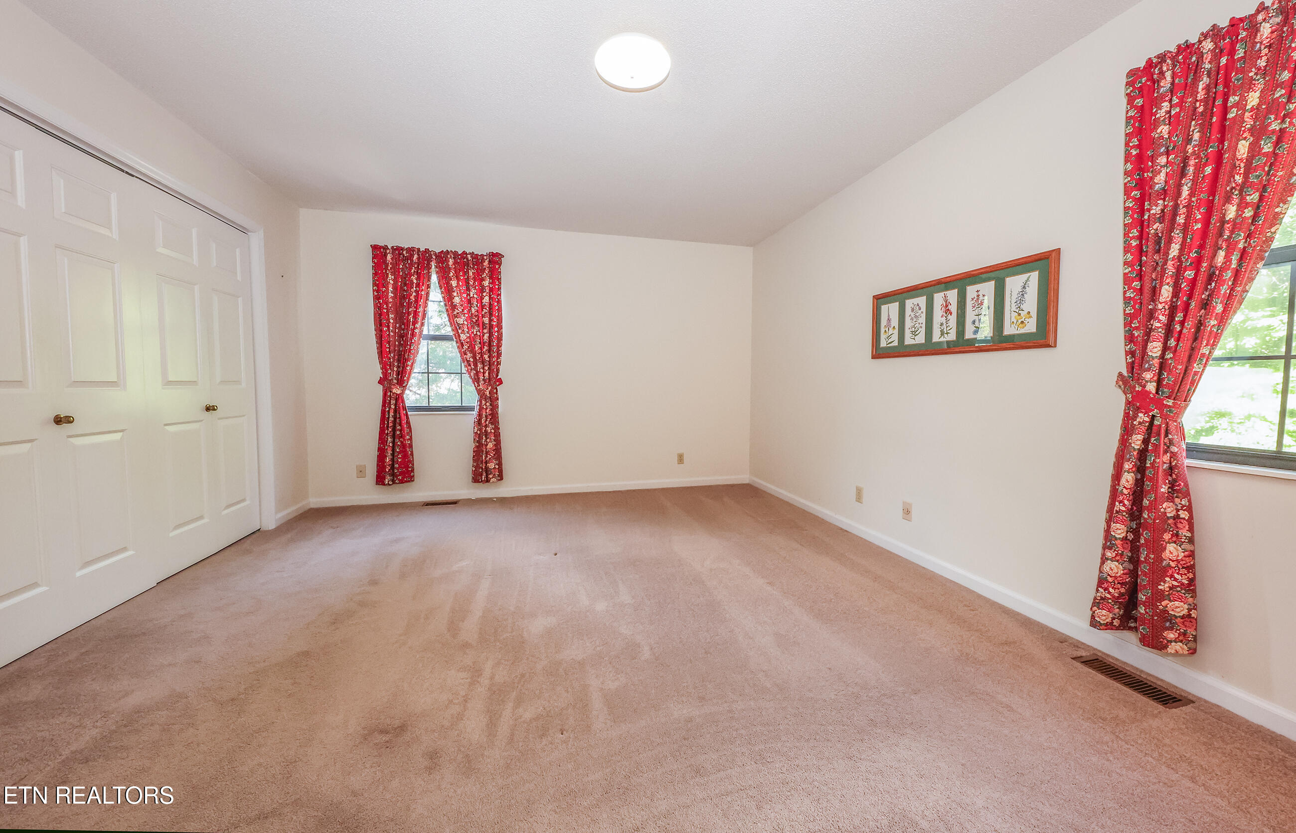 105 Claymore Lane Oak Ridge, TN 37830 - Photo 34 of 55 ownerBR1-2