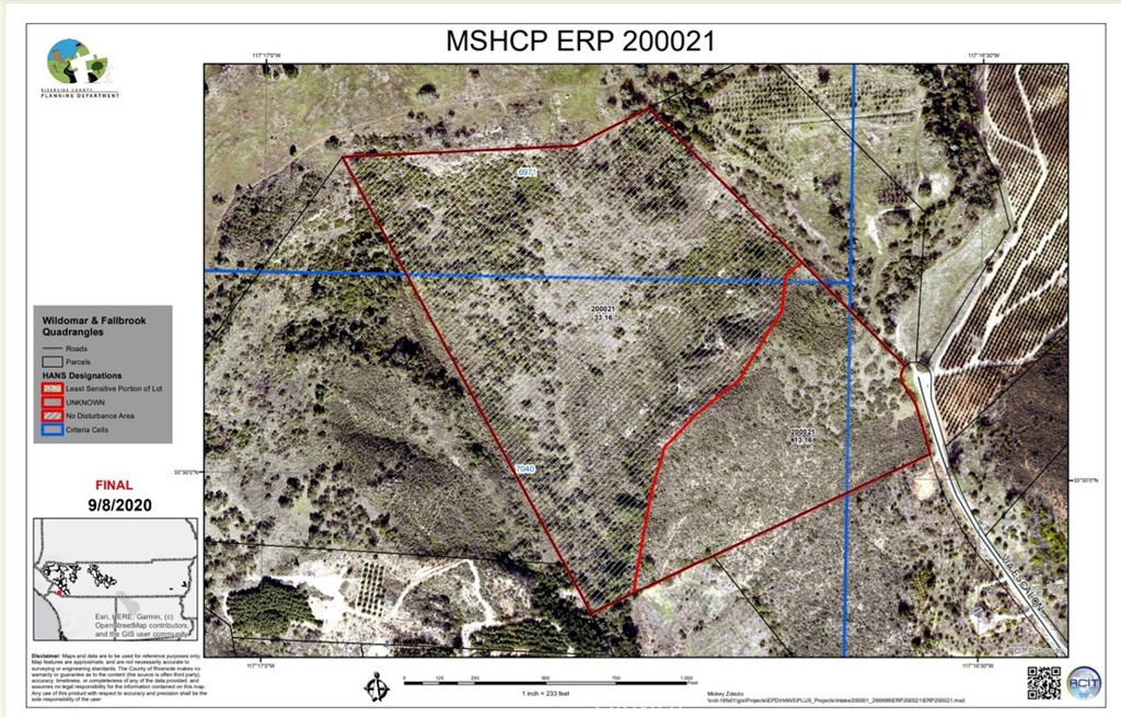 15 Vía Escalon Temecula, CA 92590 - Photo 11 of 42