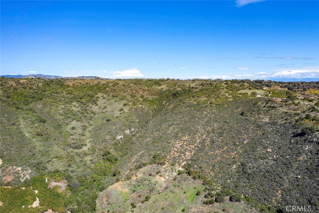 15 Vía Escalon Temecula, CA 92590 - Photo 16 of 42 a view of a large window with an outdoor space