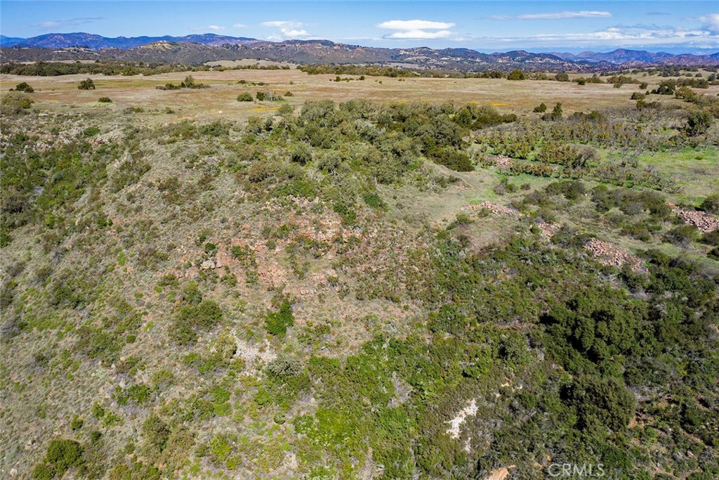 15 Vía Escalon Temecula, CA 92590 - Photo 29 of 42 a view of a field with an ocean