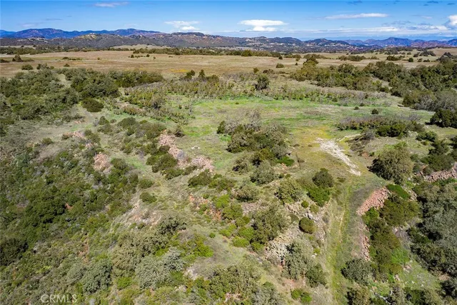 a view of lake view and mountain