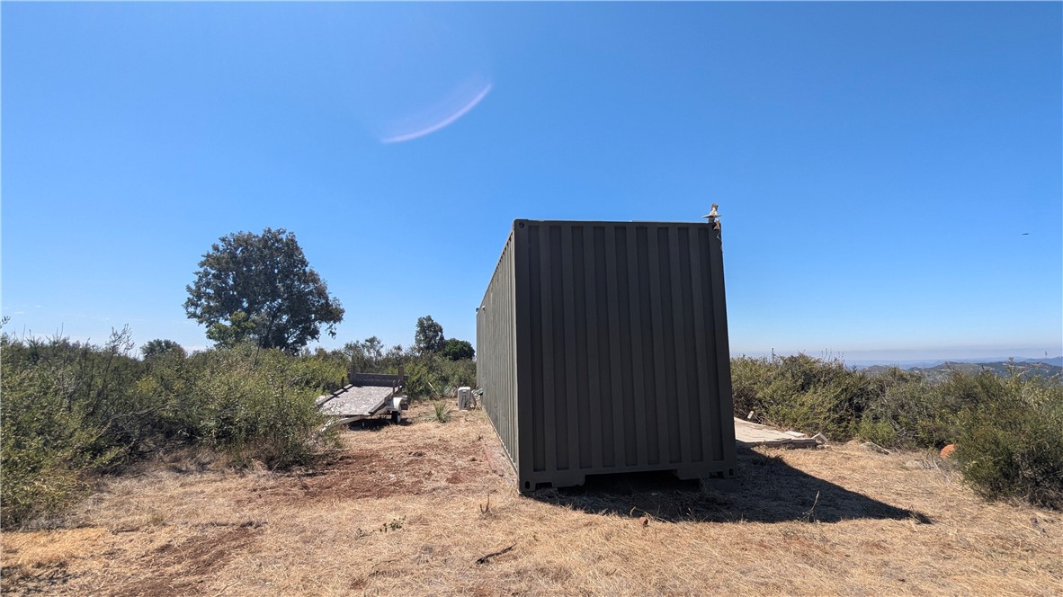 15 Vía Escalon Temecula, CA 92590 - Photo 34 of 42