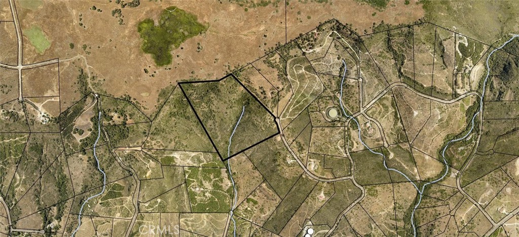 15 Vía Escalon Temecula, CA 92590 - Photo 36 of 42 a picture of a tree