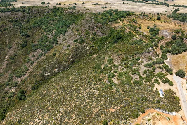 $445,000 | 15 VÃa Escalon, Temecula, CA 92590