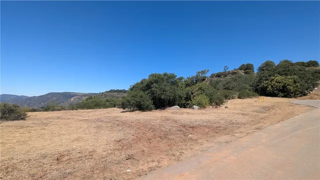 a view of mountain view with mountain view