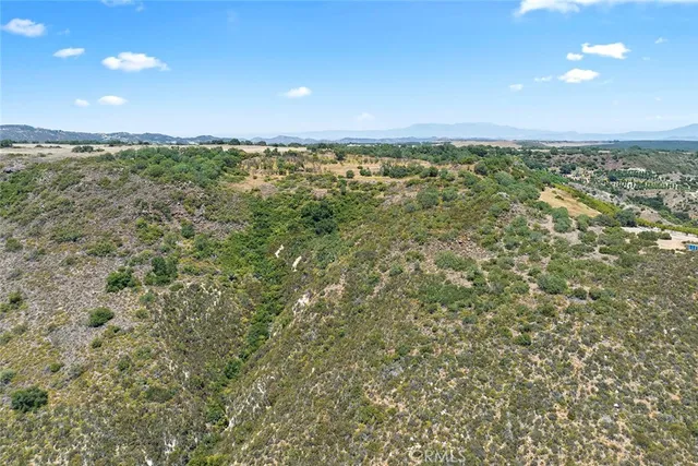 $445,000 | 15 VÃa Escalon, Temecula, CA 92590