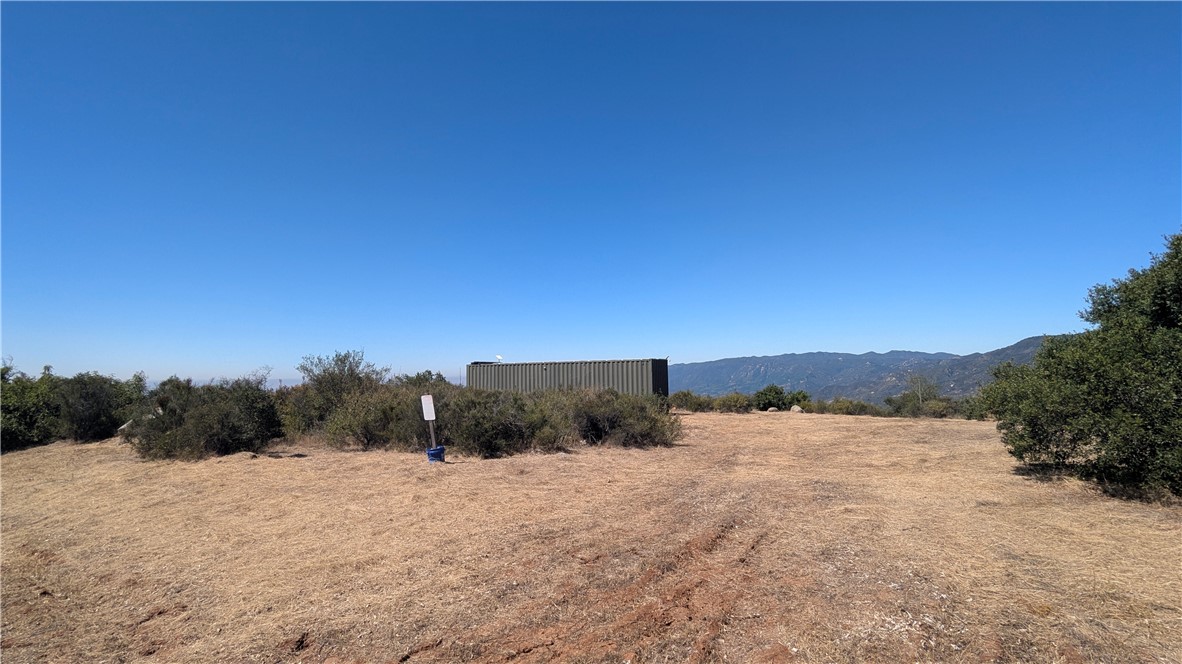 15 Vía Escalon Temecula, CA 92590 - Photo 5 of 42 a view of outdoor space and mountain view