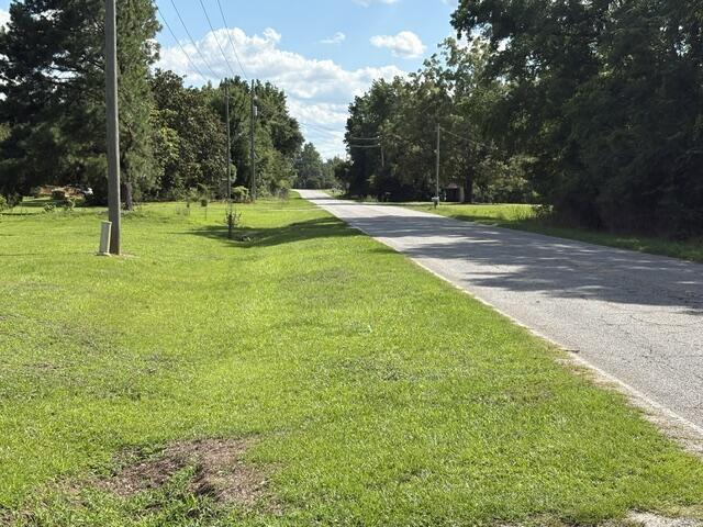 Tbd Liberty Hill Road Summerton, SC 29148 - Photo 4 of 4
