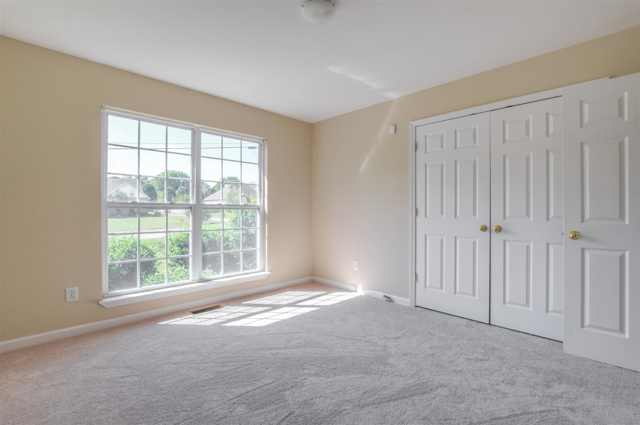 516 Windy Road Mount Juliet, TN 37122 - Photo 18 of 30