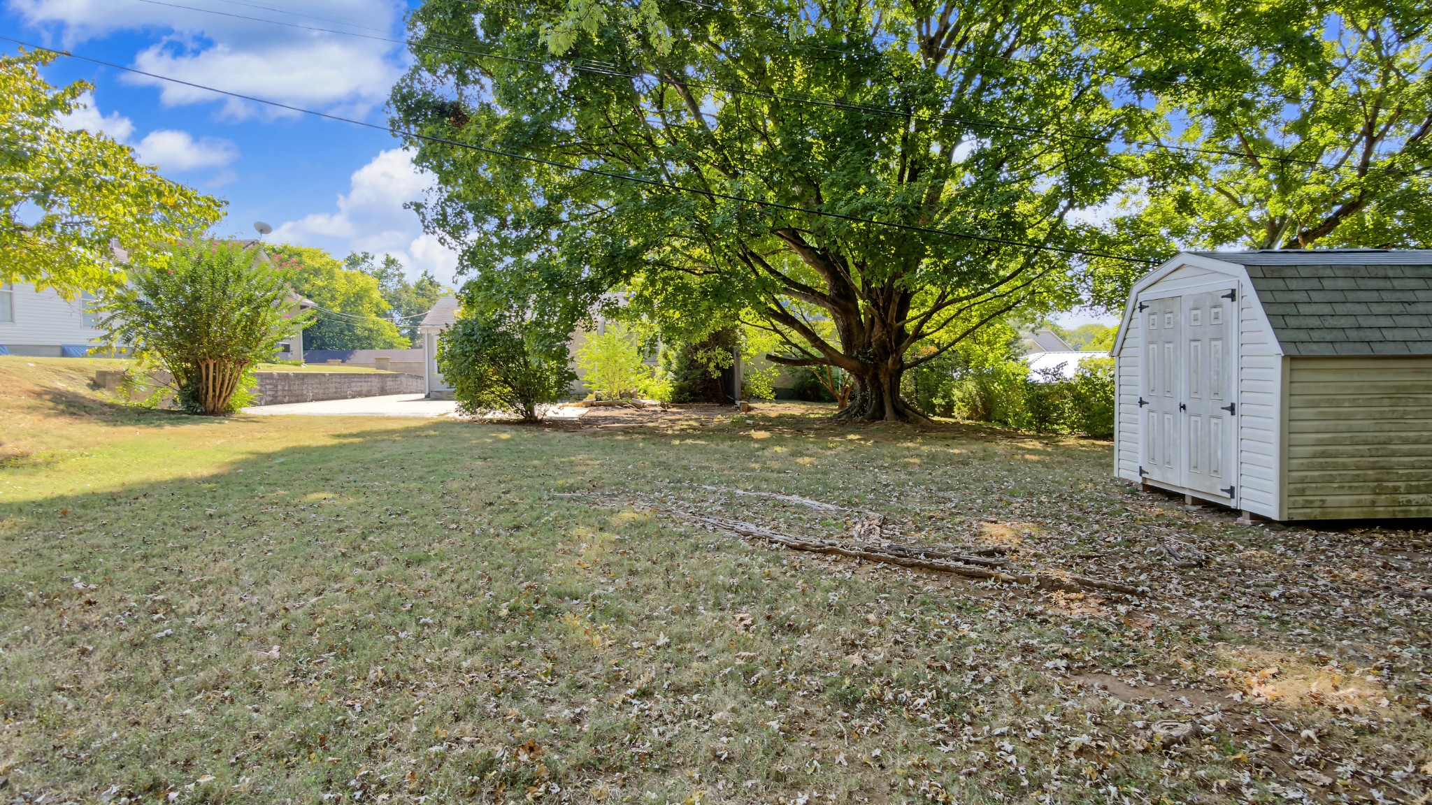 1662 Valley Road Clarksville, TN 37043 - Photo 29 of 31 Gallery Image 29