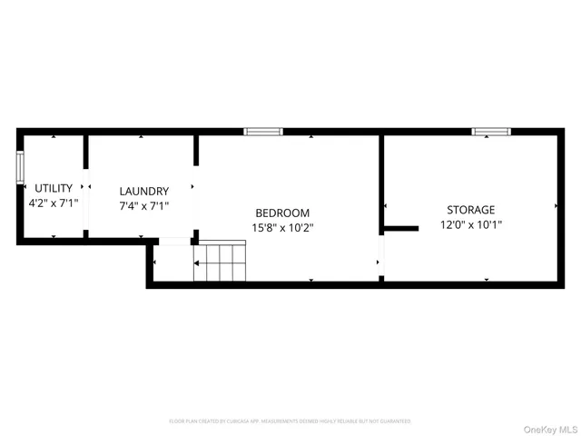 a picture of a bathroom with a sink