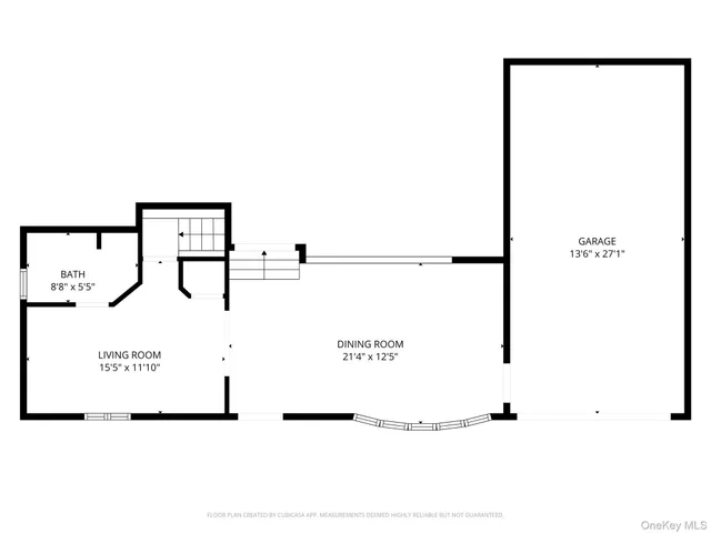 $1,250,000 | 17 Dover Lane, Old Bethpage, NY 11804