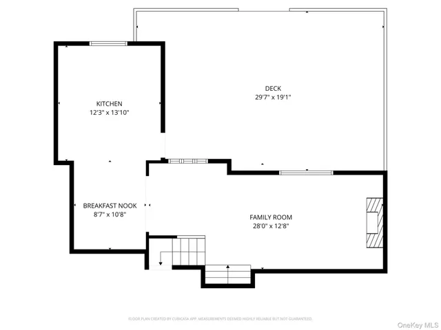 $1,250,000 | 17 Dover Lane, Old Bethpage, NY 11804