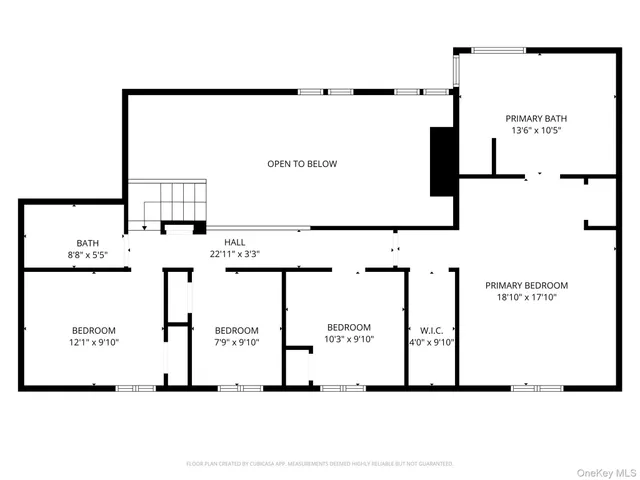 $1,250,000 | 17 Dover Lane, Old Bethpage, NY 11804