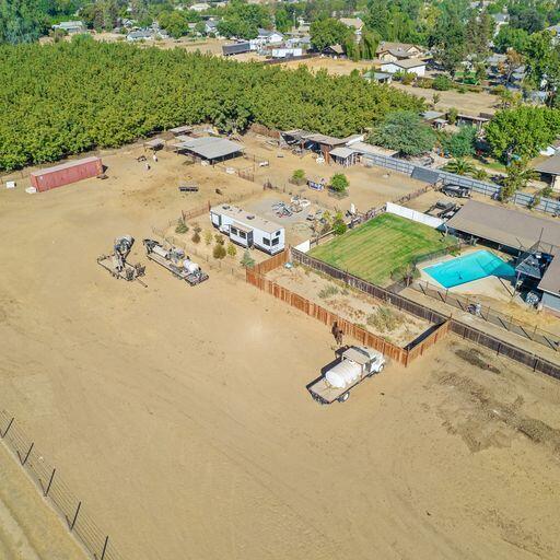 337 South Anderson Road Exeter, CA 93221 - Photo 60 of 60 MOx5nWLA