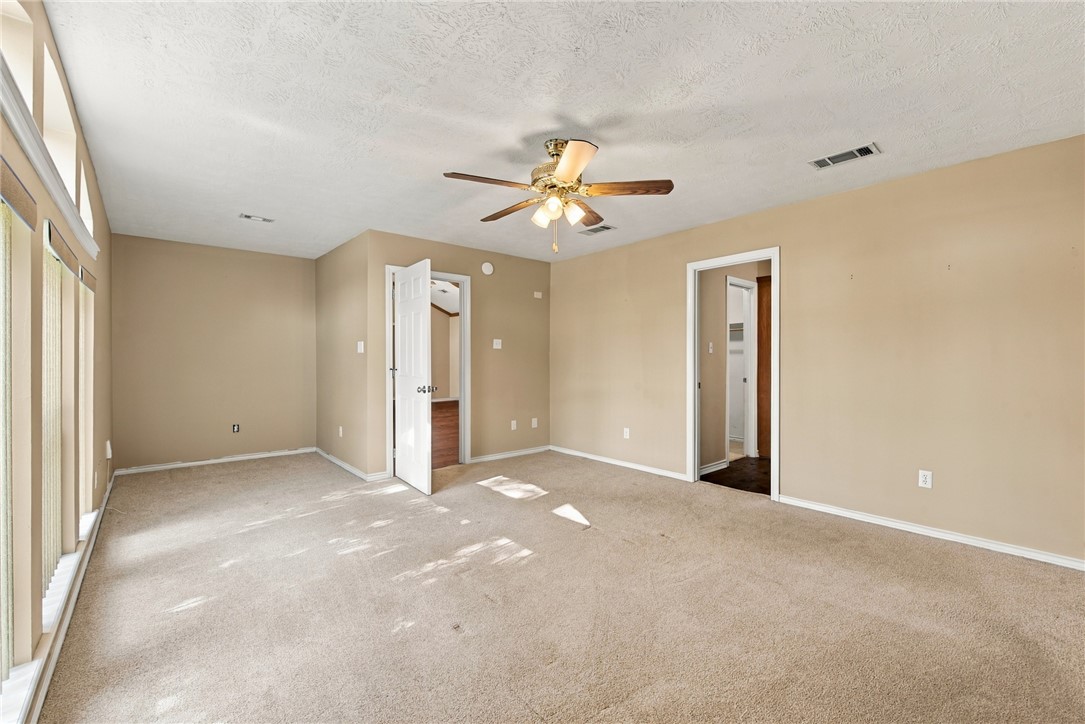 4551 Andert Road Bryan, TX 77808 - Photo 12 of 23 Gallery Image 12