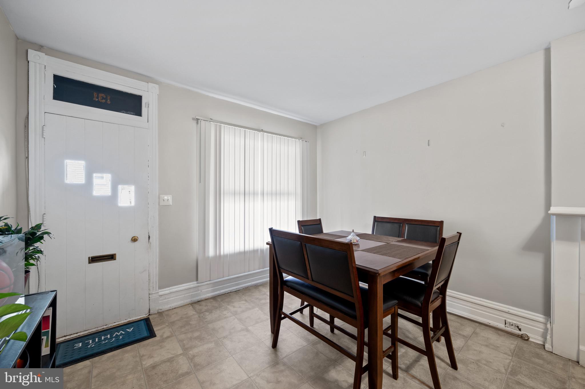131 Pear Street Reading, PA 19601 - Photo 6 of 23