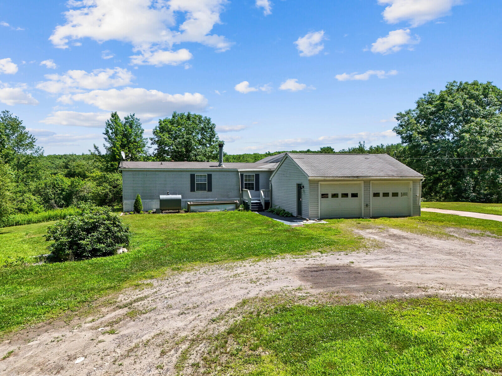 5 Kohler Road Dresden, ME 04342 - Photo 1 of 56 03_DJI_20240712132301_0091_D_DxO_mls