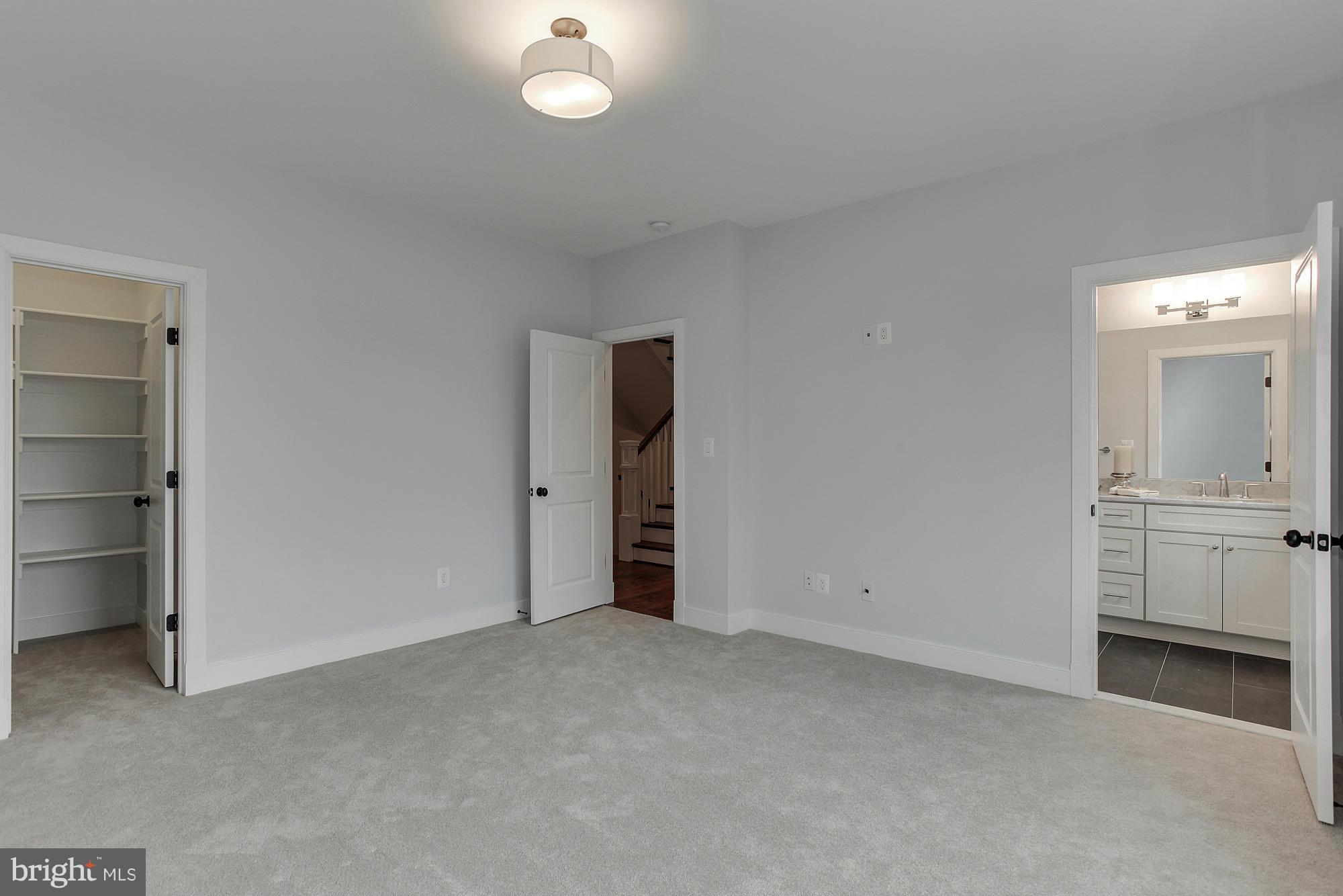 3856 North Glebe Road Arlington, VA 22207 - Photo 18 of 26 Bedroom