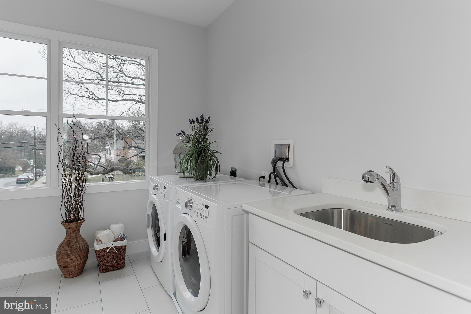 3856 North Glebe Road Arlington, VA 22207 - Photo 20 of 26 Interior (General)